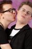 Cosplay_gaala_2011-9786.JPG