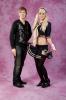 Cosplay_gaala_2011-9792.JPG