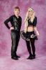Cosplay_gaala_2011-9794.JPG