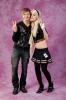 Cosplay_gaala_2011-9795.JPG
