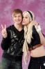 Cosplay_gaala_2011-9796.JPG