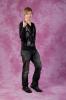 Cosplay_gaala_2011-9798.JPG