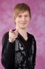 Cosplay_gaala_2011-9799.JPG
