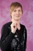 Cosplay_gaala_2011-9800.JPG