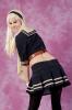 Cosplay_gaala_2011-9804.JPG