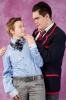 Cosplay_gaala_2011-9805.JPG