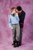 Cosplay_gaala_2011-9809.JPG