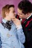 Cosplay_gaala_2011-9811.JPG