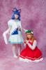Cosplay_gaala_2011-9814.JPG