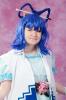 Cosplay_gaala_2011-9816.JPG