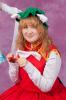 Cosplay_gaala_2011-9818.JPG
