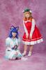 Cosplay_gaala_2011-9819.JPG
