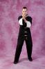 Cosplay_gaala_2011-9827.JPG