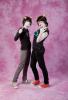 Cosplay_gaala_2011-9829.JPG