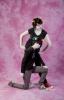Cosplay_gaala_2011-9832.JPG
