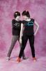Cosplay_gaala_2011-9834.JPG