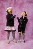 Cosplay_gaala_2011-9836.JPG