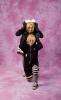 Cosplay_gaala_2011-9837.JPG