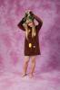 Cosplay_gaala_2011-9840.JPG