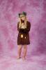 Cosplay_gaala_2011-9841.JPG