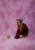 Cosplay_gaala_2011-9845.JPG