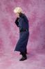 Cosplay_gaala_2011-9848.JPG