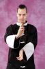 Cosplay_gaala_2011-9851.JPG