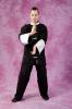 Cosplay_gaala_2011-9853.JPG