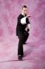 Cosplay_gaala_2011-9871.JPG