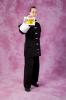 Cosplay_gaala_2011-9872.JPG