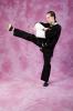 Cosplay_gaala_2011-9874.JPG