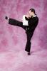 Cosplay_gaala_2011-9875.JPG