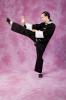 Cosplay_gaala_2011-9876.JPG