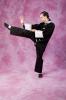 Cosplay_gaala_2011-9877.JPG
