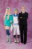 Cosplay_gaala_2011-9878.JPG