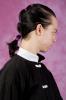 Cosplay_gaala_2011-9885.JPG