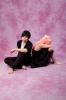 Cosplay_gaala_2011-9888.JPG