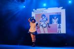 IMG_8008_v2_2000.jpg