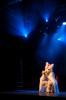 IMG_8041_v2_2000.jpg