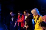 IMG_8303_v2_2000.jpg