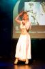 DSC_1910.jpg