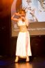 DSC_1911.jpg