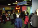 P1010867.JPG