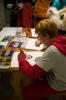 Tiedostonimi=DSC_0246.jpg
Tiedostokoko=6169kt
Koko=4016x6016
Lisätty=14.10.2012 DSC_0246.jpg