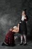 DSC_0114-Edit.jpg