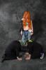 DSC_0132-Edit.jpg
