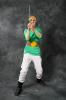 DSC_9958-Edit.jpg