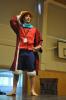 DSC_5437-001.JPG