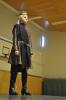 DSC_5731-001.JPG
