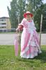 DSC_7218-001.JPG